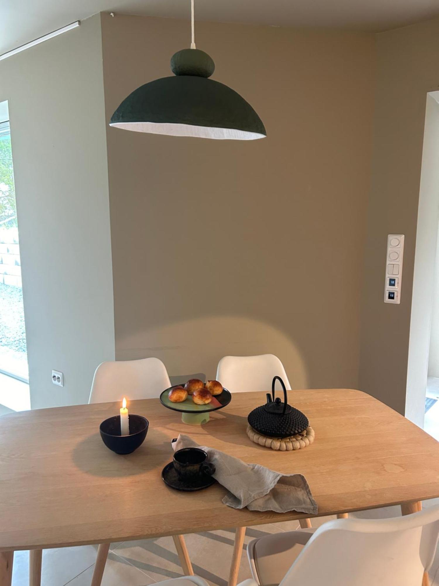 Appartamento Sentral And Classy